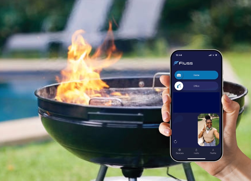 Video call instantly